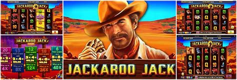 jackaroo jack slot|Jackaroo Jack Free Play in Demo Mode .